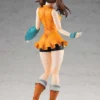 diane-seven-deadly-sins-pop-up-parade-xl-goodsmile-company