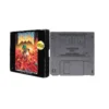 doom-floopy-disk-limited-edition-replica-fanatik