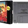 doom-floopy-disk-limited-edition-replica-fanatik0