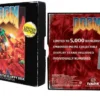 doom-floopy-disk-limited-edition-replica-fanatik0
