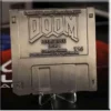 doom-floopy-disk-limited-edition-replica-fanatik0