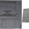 doom-floopy-disk-limited-edition-replica-fanatik0