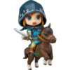 link-the-legend-of-zelda-breath-of-the-wild-deluxe-ver-nendoroid-goodsmile-company