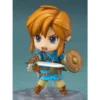 link-the-legend-of-zelda-breath-of-the-wild-deluxe-ver-nendoroid-goodsmile-company
