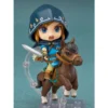 link-the-legend-of-zelda-breath-of-the-wild-deluxe-ver-nendoroid-goodsmile-company