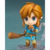 link-the-legend-of-zelda-breath-of-the-wild-deluxe-ver-nendoroid-goodsmile-company
