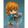 link-the-legend-of-zelda-breath-of-the-wild-deluxe-ver-nendoroid-goodsmile-company