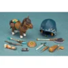 link-the-legend-of-zelda-breath-of-the-wild-deluxe-ver-nendoroid-goodsmile-company