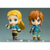 link-the-legend-of-zelda-breath-of-the-wild-deluxe-ver-nendoroid-goodsmile-company