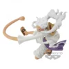 monkey-d-luffy-gear5-one-piece-battle-record-collection-banpresto