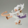 monkey-d-luffy-gear5-one-piece-battle-record-collection-banpresto