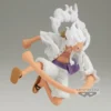monkey-d-luffy-gear5-one-piece-battle-record-collection-banpresto