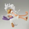 monkey-d-luffy-gear5-one-piece-battle-record-collection-banpresto