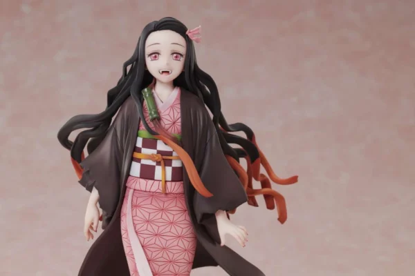 nezuko-kamado-kimetsu-no-yaiba-demon-slayer-aniplex-1-8-scale