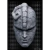 stone-mask-jojos-bizarre-adventure-chozo-art-collection-medicos-entertainment