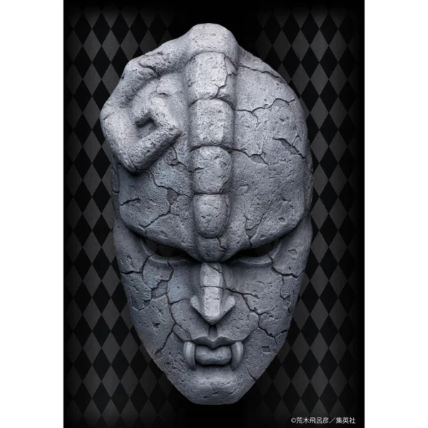 stone-mask-jojos-bizarre-adventure-chozo-art-collection-medicos-entertainment