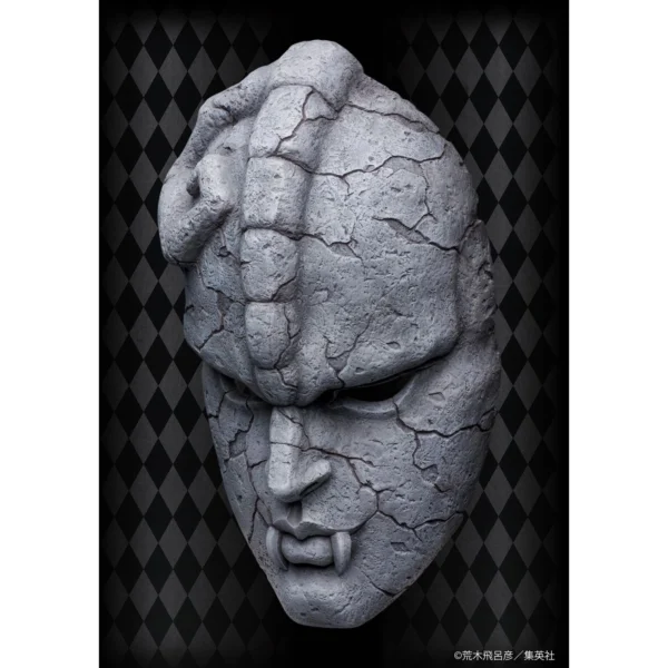stone-mask-jojos-bizarre-adventure-chozo-art-collection-medicos-entertainment