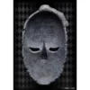 stone-mask-jojos-bizarre-adventure-chozo-art-collection-medicos-entertainment