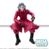 taiju-shiba.-tokyo-revengers-perching-sega