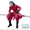 taiju-shiba.-tokyo-revengers-perching-sega