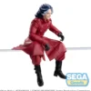 taiju-shiba.-tokyo-revengers-perching-sega