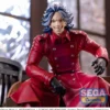 taiju-shiba.-tokyo-revengers-perching-sega