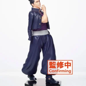 aoi-todo-jujutsu-kaisen-taito-prize