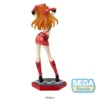 asuka-shinkami-langley-pit-walk-evangelion-racing-luminasta-sega