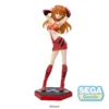 asuka-shinkami-langley-pit-walk-evangelion-racing-luminasta-sega