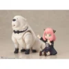 bond-and-anya-forger-spy-x-family-sh-figuarts-tamashii-nations