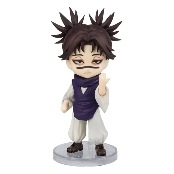 choso-jujutsu-kaisen-figuarts-mini-tamashii-nations