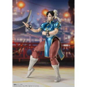 chun-li-street-fighter-series-outfit-2-tamashii-nations