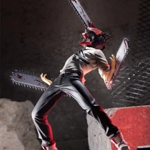 denji-chainsaw-man-pop-up-parade-goodsmile-company