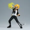 denki-kaminari-my-hero-academia-the-amazing-heroes-plus-banpresto