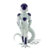 freezer-final-form-dragon-ball-z-solid-edge-works-banpresto