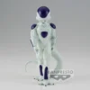 freezer-final-form-dragon-ball-z-solid-edge-works-banpresto