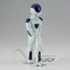 freezer-final-form-dragon-ball-z-solid-edge-works-banpresto