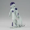 freezer-final-form-dragon-ball-z-solid-edge-works-banpresto