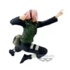 haruno-sakura-naruto-shippuden-vibration-ii-stars-banpresto