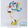 hatsune-miku-vocaloid.-series-mega-32s-shiny-tr-ver-project-diva-figurizm-sega