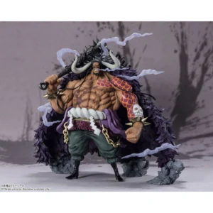 kaido-king-of-the-beasts-one-piece-figuarts-zero-extra-battle-tamashii-nations
