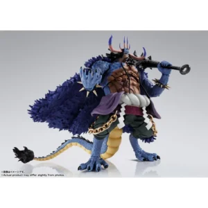 kaido-one-piece-man-beast-form-sh-figuarts-tamashii-nations