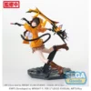 karen-asakura-guren-gekka-no-killrazor-heaven-burns-red-luminasta-sega