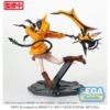 karen-asakura-guren-gekka-no-killrazor-heaven-burns-red-luminasta-sega