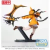 karen-asakura-guren-gekka-no-killrazor-heaven-burns-red-luminasta-sega