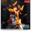 karen-asakura-guren-gekka-no-killrazor-heaven-burns-red-luminasta-sega
