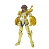 libra-dohko-saint-seiya-.saint-cloth-myth-revival-ver-tamashii-nations