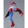 lilith-darkstalkers-pop-up-parade-goodsmile-company