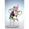 mitsuri-kanroji-kimetsu-no-yaiba-cronofig-aniplex
