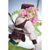 mitsuri-kanroji-kimetsu-no-yaiba-cronofig-aniplex